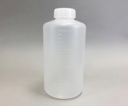 アイボーイ細口びん　2L