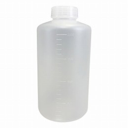 アイボーイ細口びん　2L
