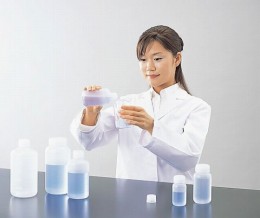 アイボーイ広口びん　250ml　100入