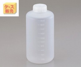 アイボーイ細口びん　2L　20本入