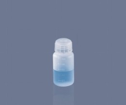 アイボーイ　広口びん　50mL