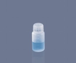 アイボーイ　広口びん100mL