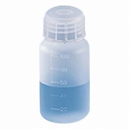 アイボーイ　広口びん100mL