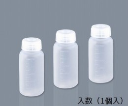 アイボーイ　広口びん　500mL