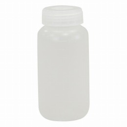 アイボーイ　広口びん　500mL