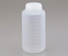 アイボーイ　広口びん　2L