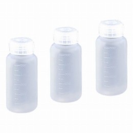 アイボーイ広口　滅菌済　250ml