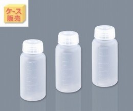 アイボーイ広口びん　500ml　50入