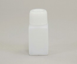 アイボーイ角瓶　50mL　(滅菌)