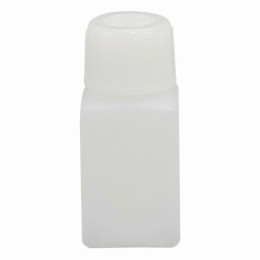 アイボーイ　角瓶　50mL