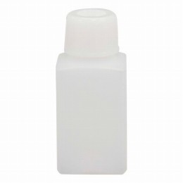 アイボーイ　角瓶　100mL