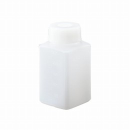 アイボーイ角瓶　250ml　100入