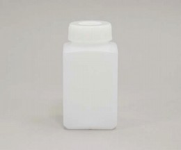 アイボーイ角瓶　500mL(滅菌)