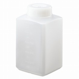 アイボーイ　角瓶　1L