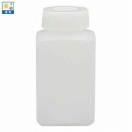 アイボーイ角瓶　500mL(滅菌)