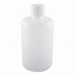 細口瓶(ポリエチレン製)　3L