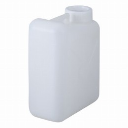 ヘンペイ広口瓶　20L