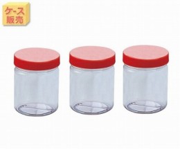 広口T型瓶ケース販売500ml　50本入