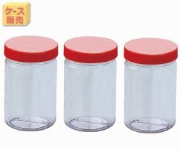 広口T型瓶ケース販売　1L　50本入