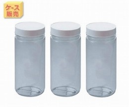 広口T型瓶ケース販売　2L　20本入