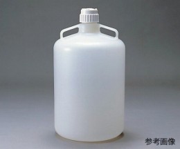 ナルゲン薬品瓶　8250　10L