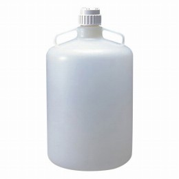 ナルゲン薬品瓶　8250　10L