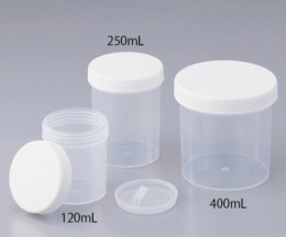 パッククリーン　1000mL　50入