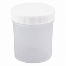 パッククリーン　120mL　200入