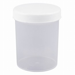パッククリーン　250mL　120入