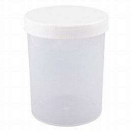 パッククリーン　600mL　80入