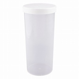 パッククリーン　1000mL　50入