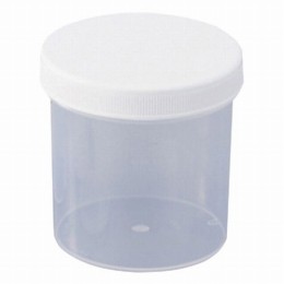 パッククリーン　400mL(100個入)