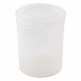 パックテーナーM　パックテナー500