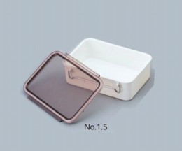 タイトボックス　NO.1.5　400ml