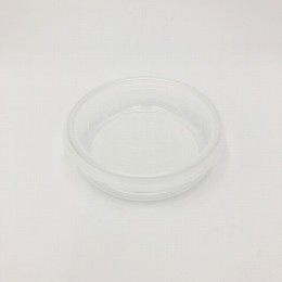 丸型V式(スチロール製)V-2　20入