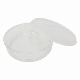 丸型V式(スチロール製)V-2　20入