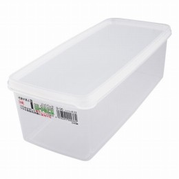 ハイパック　S-36