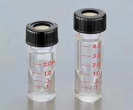 ミニバイアル　MV-10　12入