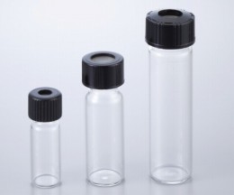 ピアースバイアル　CV-70　12入