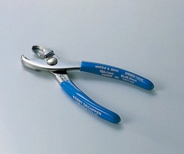 バイアルボトル脱機　DK-20
