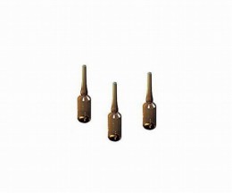 アンプル管　AP-5　褐　150入