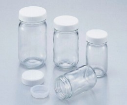 UMサンプル瓶　450ml　24入