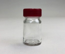 規格瓶　NO.2　24mL