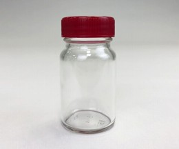 規格瓶　NO.5　50mL