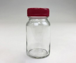 規格瓶　NO.8　85.5mL