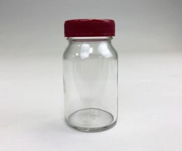 規格瓶　NO.10　108mL