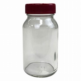 規格瓶　NO.11　134mL