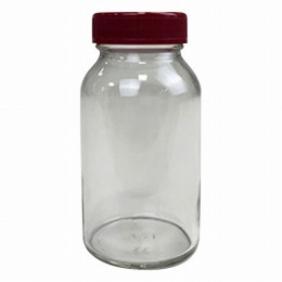 規格瓶　NO.12　173mL