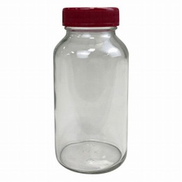 規格瓶　NO.13　206mL