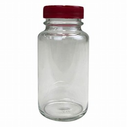 規格瓶　NO.14　260mL